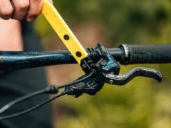 Magura / Wolf Tooth - Multitool VTT -Pas Cher E-Bike Magasin magura wolf tooth multitool 4 3840x2160