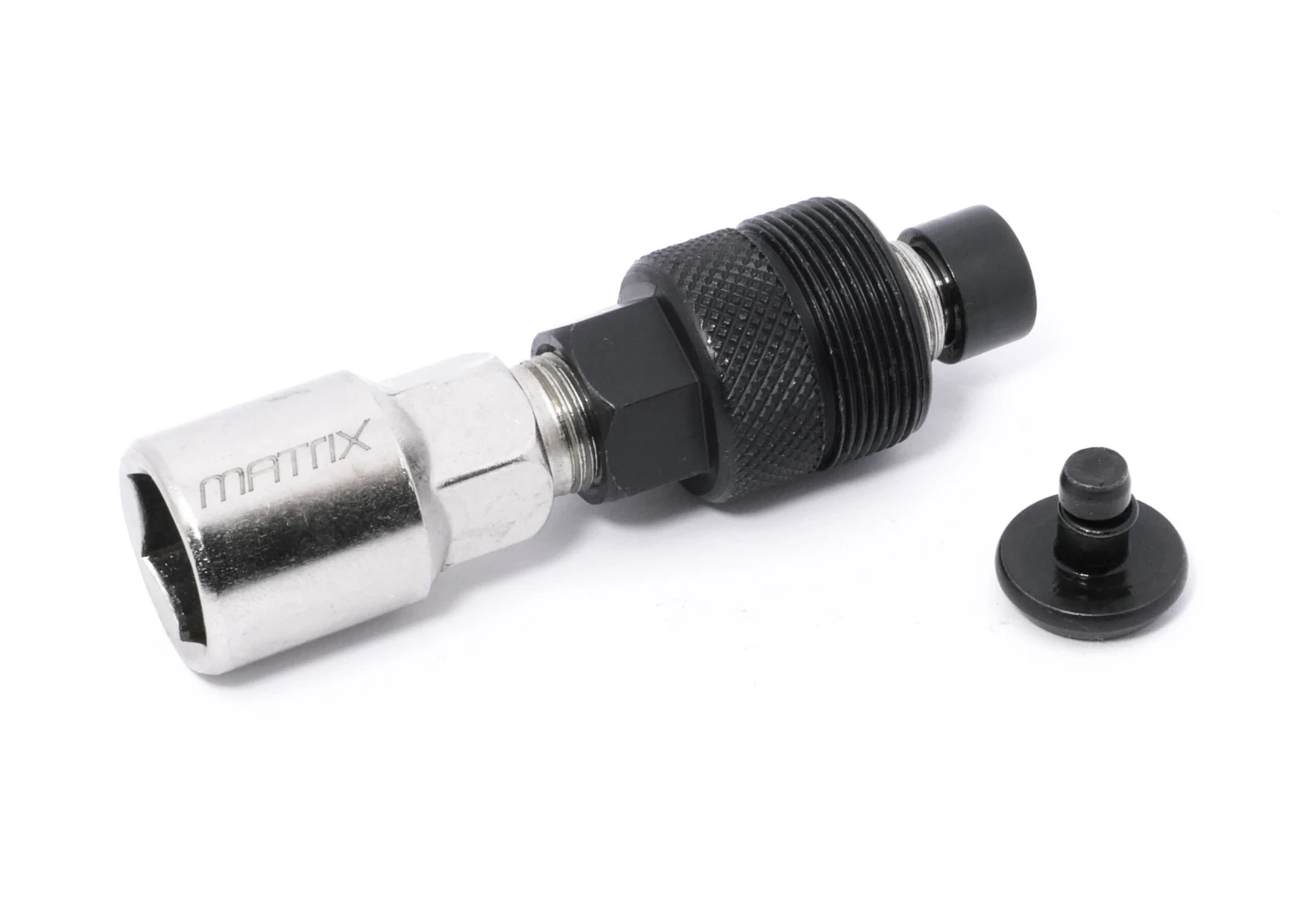 Matrix - Extracteur De Manivelle Pour Vélo électrique 1 Matrix - Extracteur De Manivelle Pour Vélo électrique