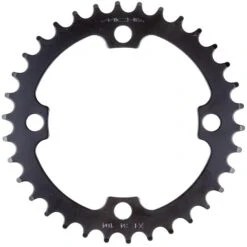 Miche - Plateau Pour Moteur Bosch Classic+, Gen3 & Gen4