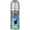 Motorex - Helmet Care Spray - Mousse Nettoyante Pour Casque Vélo