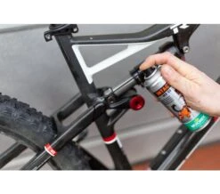 Motorex - Intact MX 50 - Spray Universel -Pas Cher E-Bike Magasin motorex intact mx 50 3 3840x2160