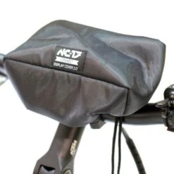 NC-17 Connect - Housse De Protection Pour écran -Pas Cher E-Bike Magasin nc 17 connect housse de protection pour ecran 356390 2986 3840x2160