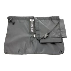 NC-17 Connect - Housse De Protection Pour Moteur Central -Pas Cher E-Bike Magasin nc 17 connect housse de protection pour moteur central interieur 3840x2160