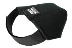 NC-17 Connect - Housse De Protection Pour Broches De Raccordement Sur Batterie De Cadre