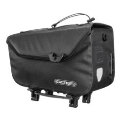 Ortlieb - Sacoche De Porte-bagages E-Trunk -Pas Cher E-Bike Magasin ortlieb sacoche porte bagages e trunk 1 3840x2160