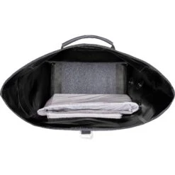 Ortlieb - Vario PS - Sacoche Vélo 2en1 Convertible En Sac à Dos (version Haute Visibilité) -Pas Cher E-Bike Magasin ortlieb vario ps haute visibilite 3 3840x2160