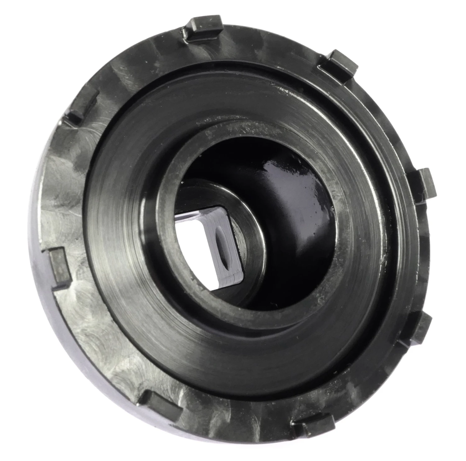 Outil Spider Pour Gamme Bosch Classic Line 2 Outil Spider Pour Gamme Bosch Classic Line – Image 2