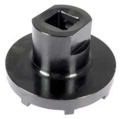 Outil Spider Pour Gamme Bosch Classic Line