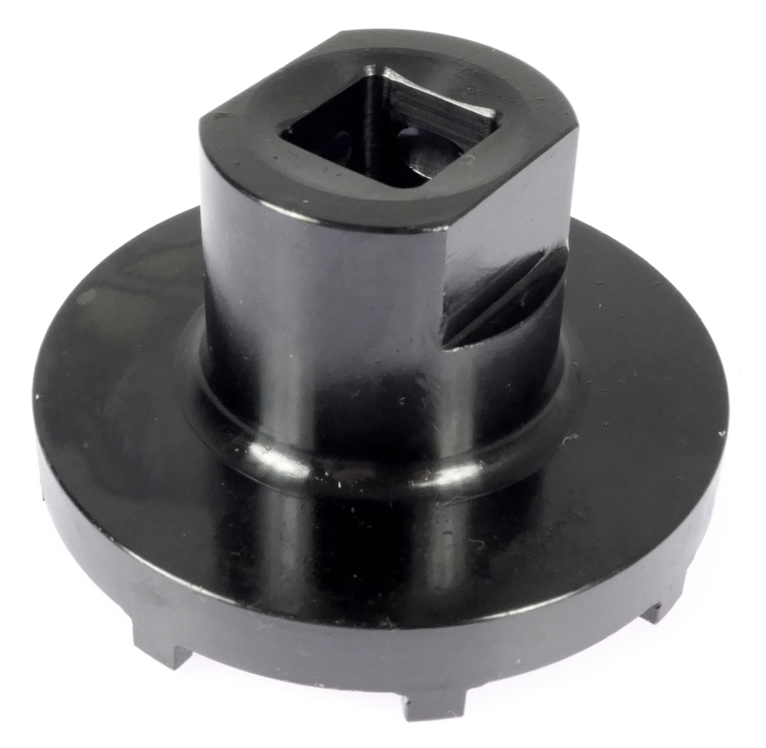 Outil Spider Pour Gamme Bosch Classic Line 1 Outil Spider Pour Gamme Bosch Classic Line