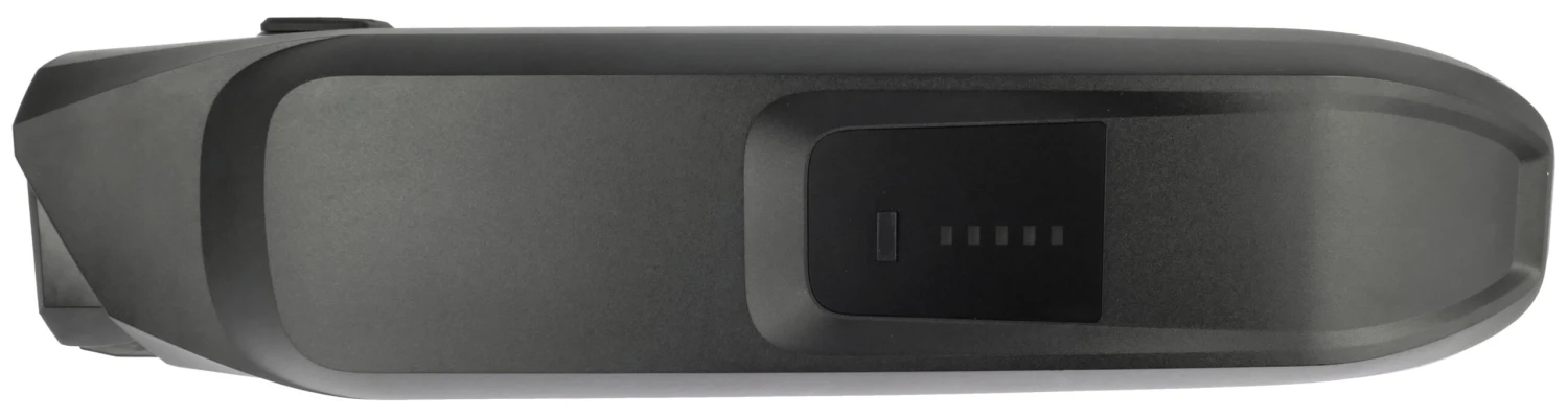 Panasonic/Flyer - Batterie SIB 2.0 - 632 /750 Wh 1 Panasonic/Flyer - Batterie SIB 2.0 - 632 /750 Wh