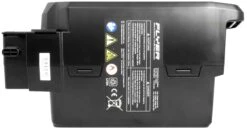 Panasonic - Batterie STB - 630 Wh Ou 750 Wh -Pas Cher E-Bike Magasin panasonic batteries stb 630 750 wh detail 3 3840x2160