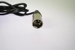 Panasonic Derby-Cycle / BMZ - Chargeur Rapide De Batterie 26V Avec Socle -Pas Cher E-Bike Magasin panasonic derby cycle bmz chargeur rapide de batterie 26v 1335ZQJETiG9TvWpX 3840x2160