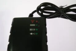 Panasonic Derby-Cycle / BMZ - Chargeur Rapide De Batterie 26V Avec Socle -Pas Cher E-Bike Magasin panasonic derby cycle bmz chargeur rapide de batterie 26v 1335sln5W4IylSqja 3840x2160