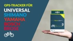 PowUnity - BikeTrax - Traceur GPS Pour Vélo électrique -Pas Cher E-Bike Magasin powunity bike trax tracker gps velo electrique 2 3840x2160