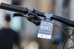 PowUnity - BikeTrax - Traceur GPS Pour Vélo électrique -Pas Cher E-Bike Magasin powunity bike trax tracker gps velo electrique 3 3840x2160