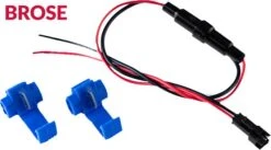 PowUnity - BikeTrax - Traceur GPS Pour Vélo électrique -Pas Cher E-Bike Magasin powunity bike trax tracker gps velo electrique 5 3840x2160