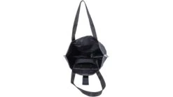 Qio - LISA - Sac Pour Porte-bagages Avant 8 Qio - LISA - Sac Pour Porte-bagages Avant -Pas Cher E-Bike Magasin qio lisa sac porte bagages avant 3 3840x2160