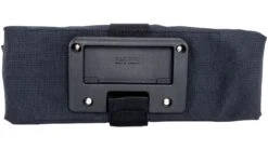 Qio - LISA - Sac Pour Porte-bagages Avant 9 Qio - LISA - Sac Pour Porte-bagages Avant -Pas Cher E-Bike Magasin qio lisa sac porte bagages avant 4 3840x2160