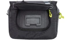 Qio - Sacoche De Porte-bagages Avant MATTIS 5 Qio - Sacoche De Porte-bagages Avant MATTIS -Pas Cher E-Bike Magasin qio mattis sacoche au guidon 1 3840x2160