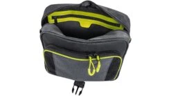 Qio - Sacoche De Porte-bagages Avant MATTIS 7 Qio - Sacoche De Porte-bagages Avant MATTIS -Pas Cher E-Bike Magasin qio mattis sacoche au guidon 3 3840x2160