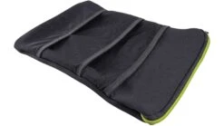 Qio - MIKA - Combiné Sac à Dos / Sacoche Vélo -Pas Cher E-Bike Magasin qio mika sacoche velo 4 3840x2160