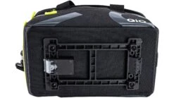 Qio - NOAH - Sacoche Vélo Pour Porte-bagages Arrière -Pas Cher E-Bike Magasin qio noah sacoche porte bagages 2 3840x2160