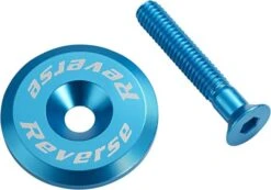 Reverse - Capot De Potence Avec Vis Aluminium -Pas Cher E-Bike Magasin reverse capot de potence avec vis aluminium e 4325 3840x2160