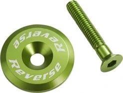 Reverse - Capot De Potence Avec Vis Aluminium -Pas Cher E-Bike Magasin reverse capot de potence avec vis aluminium e 4325pzpwelWR6iSww 3840x2160