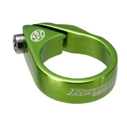 Reverse - Collier De Selle Bolt Ø34,9 Mm 10 Reverse - Collier De Selle Bolt Ø34,9 Mm -Pas Cher E-Bike Magasin reverse collier selle bolt bleu clair 3840x2160
