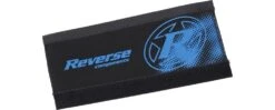 Reverse - Protège Base Arrière Néoprène Avec Logo 9 Reverse - Protège Base Arrière Néoprène Avec Logo -Pas Cher E-Bike Magasin reverse protege base arriere neoprene avec logo bleu 74 45 3840x2160