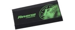 Reverse - Protège Base Arrière Néoprène Avec Logo 8 Reverse - Protège Base Arrière Néoprène Avec Logo -Pas Cher E-Bike Magasin reverse protege base arriere neoprene avec logo vert 7444 3840x2160