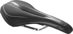 Reverse - Selle AM Ergo -Pas Cher E-Bike Magasin reverse selle am ergo noir gris 3840x2160