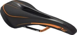 Pas Cher E-Bike Magasin -Pas Cher E-Bike Magasin reverse selle am ergo noir orange fox 3840x2160