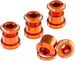 Reverse - Set De 4 Vis De Plateau 9 Reverse - Set De 4 Vis De Plateau -Pas Cher E-Bike Magasin reverse set vis plateau orange 3840x2160