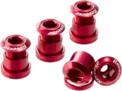 Reverse - Set De 4 Vis De Plateau 8 Reverse - Set De 4 Vis De Plateau -Pas Cher E-Bike Magasin reverse set vis plateau rouge 3840x2160