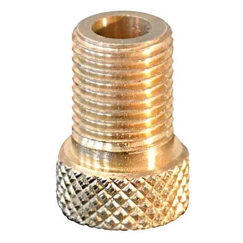 Schwalbe - Adaptateur De Valve DV/SV Vers AV 1 Schwalbe - Adaptateur De Valve DV/SV Vers AV