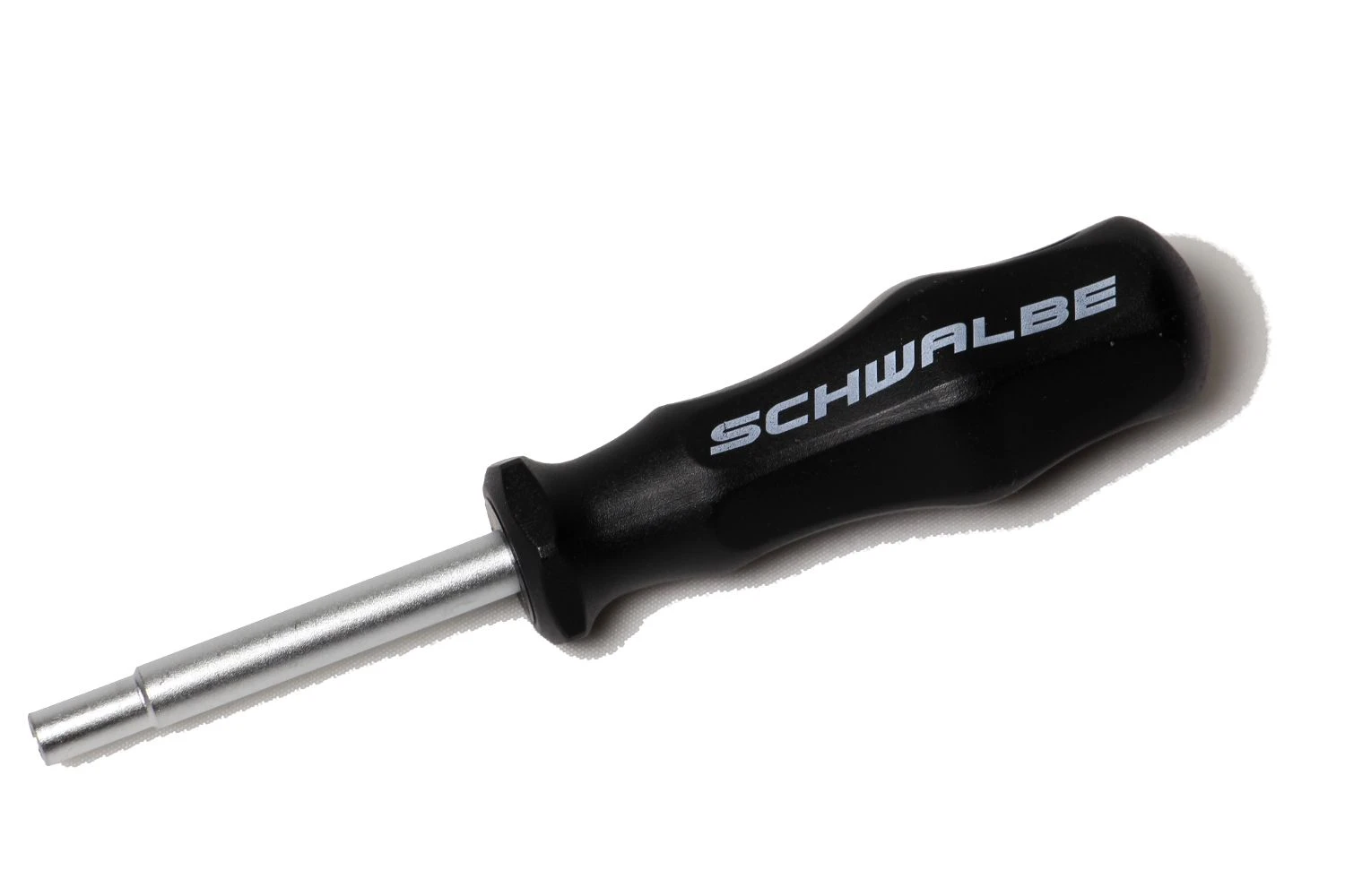 Schwalbe - Set 50 Clous En Acier Pour Pneu + Outil De Montage 2 Schwalbe - Set 50 Clous En Acier Pour Pneu + Outil De Montage – Image 2