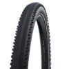 Schwalbe - Pneu Hurricaine 26" | 27,5" | 28" | 29"