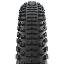 Schwalbe Johnny Watts 365 5 Schwalbe Johnny Watts 365 -Pas Cher E-Bike Magasin schwalbe pneu johnny watts 365 27 5 2 3840x2160