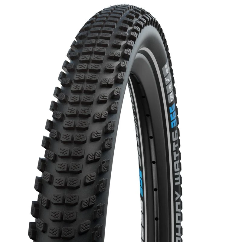 Schwalbe Johnny Watts 365 1 Schwalbe Johnny Watts 365