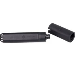 Shimano - Adaptateur DI2 B Bosch EW-EX010