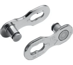 Shimano - Attaches Rapides SM-CN900 Pour Chaînes 11 Vitesses