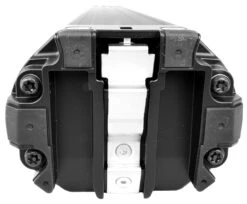 Shimano Steps - Batterie Intégrée BT-E8035-L, 504 Wh 5 Shimano Steps - Batterie Intégrée BT-E8035-L, 504 Wh -Pas Cher E-Bike Magasin shimano batterie intube bt 8035 l 2 3840x2160