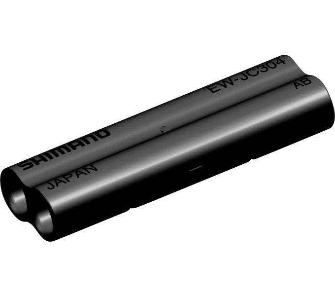 Shimano - Boitier De Connexion EW-JC304 Pour Câbles EW-SD300/Di2 (4 Ports) 1 Shimano - Boitier De Connexion EW-JC304 Pour Câbles EW-SD300/Di2 (4 Ports)