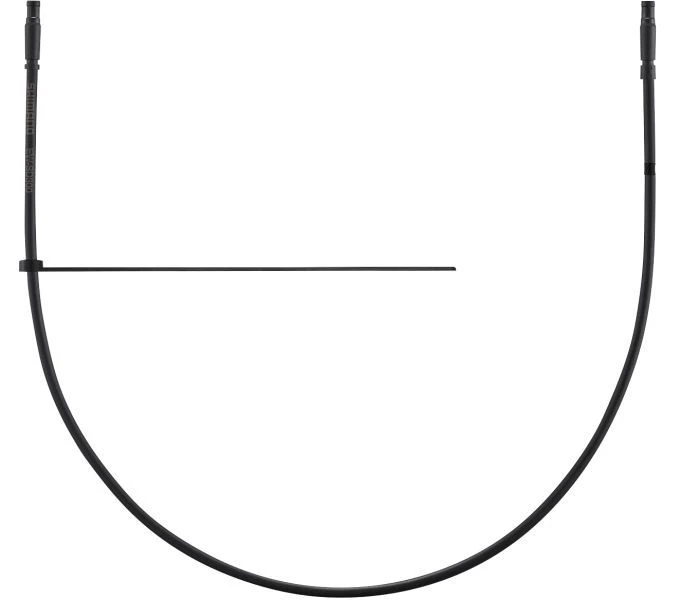 Shimano - Câble EW-SD300 E-TUBE 1 Shimano - Câble EW-SD300 E-TUBE