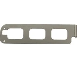 Shimano - Gabarit De Montage TL-BME01 Pour Support De Batterie BM-E6010 Et SM-BME60.