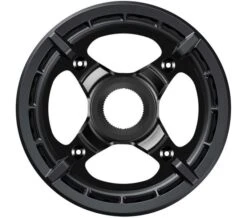 Shimano - Plateau SM-CRE70 Pour Dérailleur 9, 10 Ou 11 Vitesses