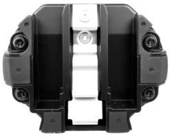 Shimano Steps - Batterie Intégrée BT-E8036, 630 Wh -Pas Cher E-Bike Magasin shimano steps batterie integree bt e8036 detail 2 3840x2160