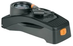 SKS - Pompe à Pied Airstep Digi Pour Vélo électrique 8 SKS - Pompe à Pied Airstep Digi Pour Vélo électrique -Pas Cher E-Bike Magasin sks pompe a pied airstep digi detail 2 3840x2160