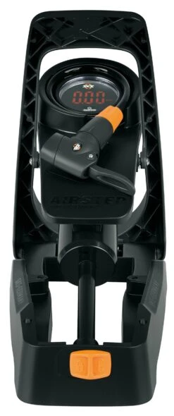 SKS - Pompe à Pied Airstep Digi Pour Vélo électrique 9 SKS - Pompe à Pied Airstep Digi Pour Vélo électrique -Pas Cher E-Bike Magasin sks pompe a pied airstep digi detail 3 3840x2160